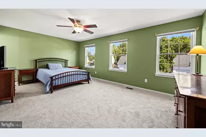 411 Winding Stream Road, Spring City, PA 19475 - Photo 23