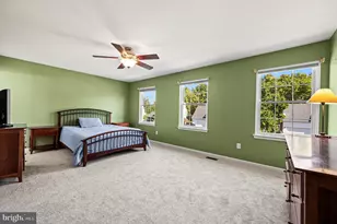 411 Winding Stream Rd, Spring City, PA 19475 - Photo 23