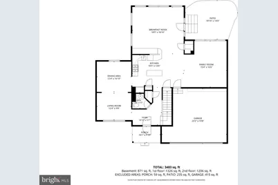 411 Winding Stream Road, Spring City, PA 19475 - Photo 45