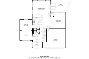 411 Winding Stream Rd, Spring City, PA 19475 - Photo 45