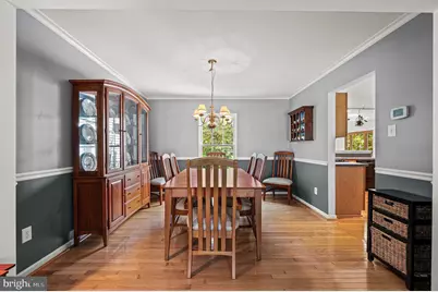 411 Winding Stream Road, Spring City, PA 19475 - Photo 11