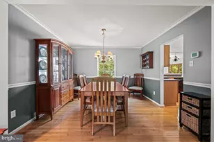 411 Winding Stream Rd, Spring City, PA 19475 - Photo 11