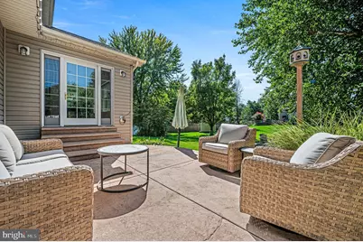 411 Winding Stream Road, Spring City, PA 19475 - Photo 35