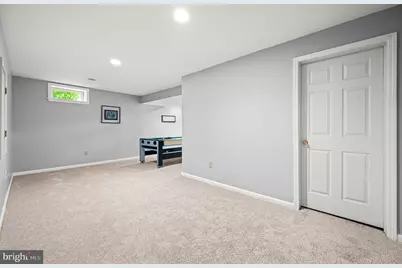 411 Winding Stream Road, Spring City, PA 19475 - Photo 33