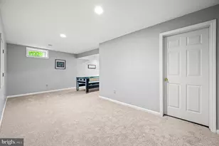 411 Winding Stream Rd, Spring City, PA 19475 - Photo 33