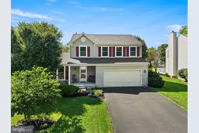 411 Winding Stream Road, Spring City, PA 19475 - Photo 1