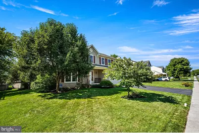 411 Winding Stream Road, Spring City, PA 19475 - Photo 3