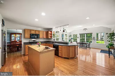 411 Winding Stream Road, Spring City, PA 19475 - Photo 13