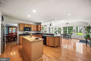 411 Winding Stream Rd, Spring City, PA 19475 - Photo 13
