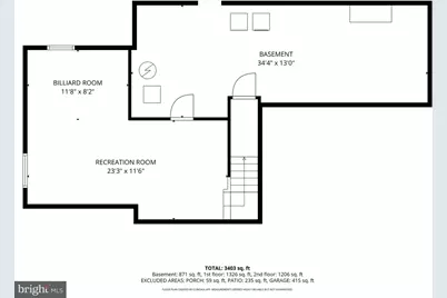 411 Winding Stream Road, Spring City, PA 19475 - Photo 47