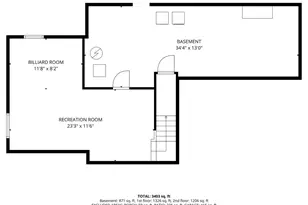 411 Winding Stream Rd, Spring City, PA 19475 - Photo 47