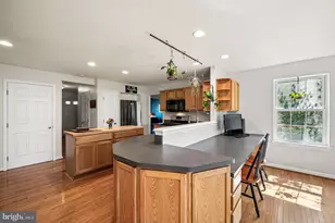 411 Winding Stream Rd, Spring City, PA 19475 - Photo 17