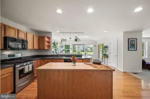 411 Winding Stream Rd, Spring City, PA 19475 - Photo 15