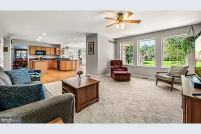 411 Winding Stream Road, Spring City, PA 19475 - Photo 21