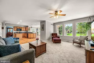 411 Winding Stream Rd, Spring City, PA 19475 - Photo 21