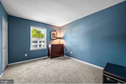 411 Winding Stream Road, Spring City, PA 19475 - Photo 31