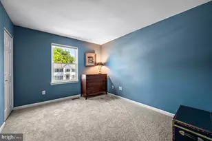 411 Winding Stream Rd, Spring City, PA 19475 - Photo 31