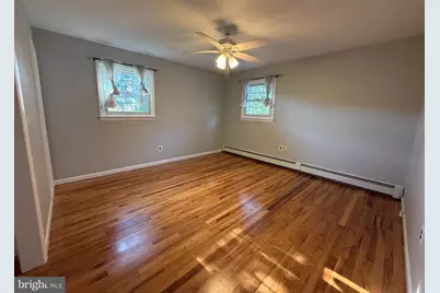 1540 Broad Run Road, Downingtown, PA 19335 - Photo 7