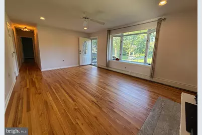 1540 Broad Run Road, Downingtown, PA 19335 - Photo 3
