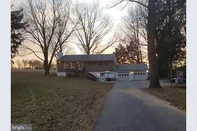 1540 Broad Run Road, Downingtown, PA 19335 - Photo 1