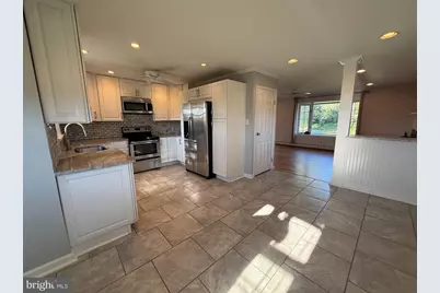 1540 Broad Run Road, Downingtown, PA 19335 - Photo 5