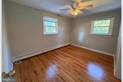 1540 Broad Run Road, Downingtown, PA 19335 - Photo 9