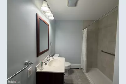 1540 Broad Run Road, Downingtown, PA 19335 - Photo 11