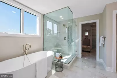 671 Northbrook Road #B3D, Kennett Square, PA 19348 - Photo 21