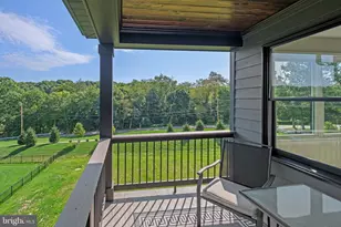 671 Northbrook Rd, Kennett Square, PA 19348 - Photo 23
