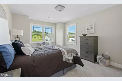 671 Northbrook Road #B3D, Kennett Square, PA 19348 - Photo 27