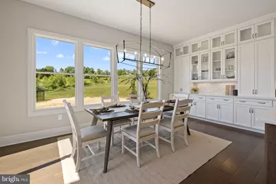 671 Northbrook Road #B3D, Kennett Square, PA 19348 - Photo 9