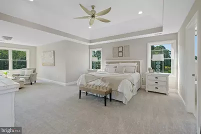 671 Northbrook Road #B3D, Kennett Square, PA 19348 - Photo 17