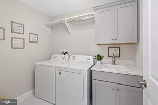 671 Northbrook Rd, Kennett Square, PA 19348 - Photo 25