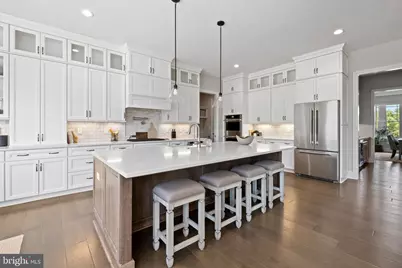 671 Northbrook Road #B3D, Kennett Square, PA 19348 - Photo 7