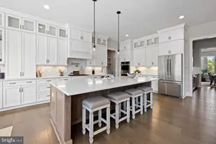 671 Northbrook Rd, Kennett Square, PA 19348 - Photo 7