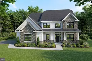 671 Northbrook Rd, Kennett Square, PA 19348 - Photo 1