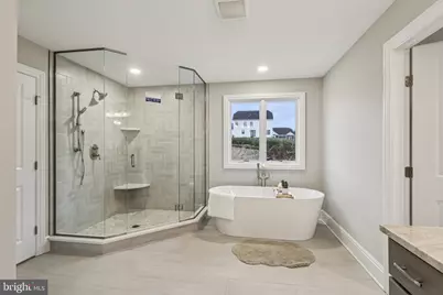 671 Northbrook Road #R1D, Kennett Square, PA 19348 - Photo 17