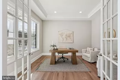 671 Northbrook Road #R1D, Kennett Square, PA 19348 - Photo 25