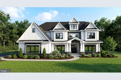 671 Northbrook Road #R1D, Kennett Square, PA 19348 - Photo 1
