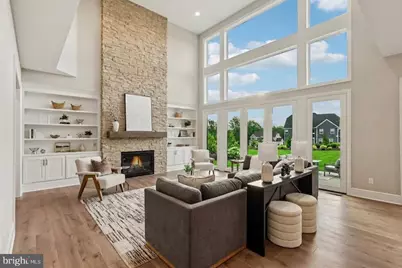 671 Northbrook Road #R1D, Kennett Square, PA 19348 - Photo 3