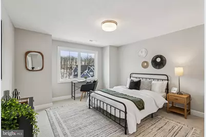 671 Northbrook Road #R1D, Kennett Square, PA 19348 - Photo 23