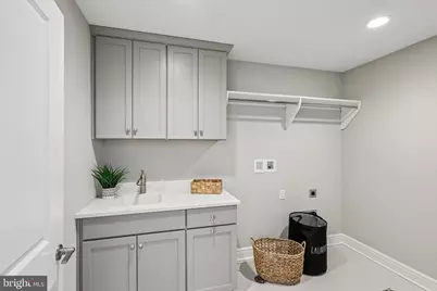 671 Northbrook Road #R1D, Kennett Square, PA 19348 - Photo 19