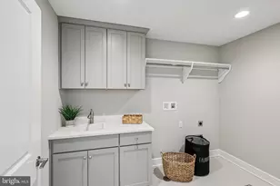 671 Northbrook Rd, Kennett Square, PA 19348 - Photo 19