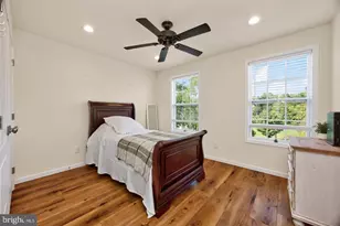 16 Michael Ct, Coatesville, PA 19320 - Photo 21