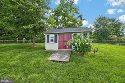 16 Michael Court, Coatesville, PA 19320 - Photo 37