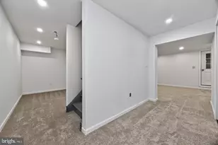 16 Michael Ct, Coatesville, PA 19320 - Photo 23