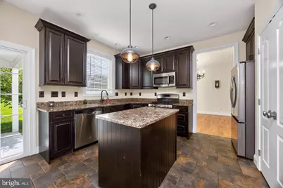 16 Michael Court, Coatesville, PA 19320 - Photo 3