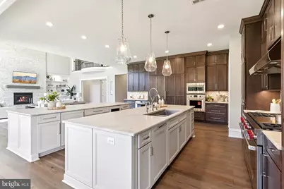 671 Northbrook Road #D1D, Kennett Square, PA 19348 - Photo 9