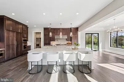 671 Northbrook Road #D1D, Kennett Square, PA 19348 - Photo 7