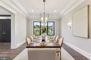 671 Northbrook Rd, Kennett Square, PA 19348 - Photo 15